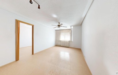 Reventa - Apartamento / piso - Santa Pola - Playa Levante