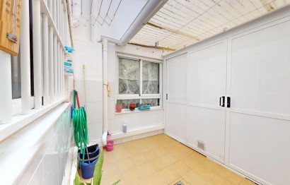 Reventa - Apartamento / piso - Santa Pola - Playa Levante