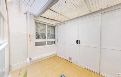 Reventa - Apartamento / piso - Santa Pola - Playa Levante
