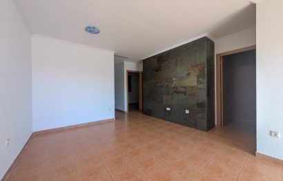 Revente - Apartment - Arenales del Sol