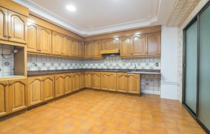 Revente - Appartement - Elche - Center