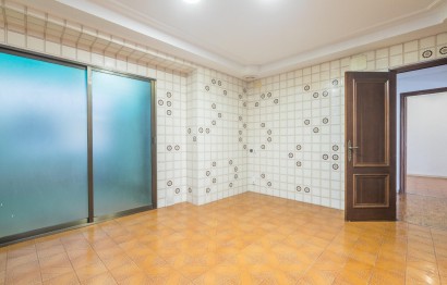 Revente - Appartement - Elche - Center