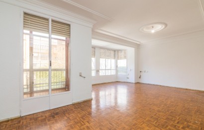 Revente - Appartement - Elche - Center