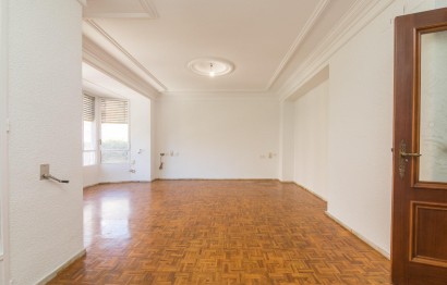 Revente - Appartement - Elche - Center
