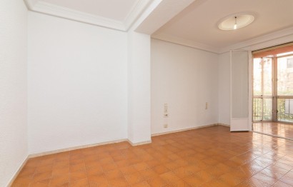 Revente - Appartement - Elche - Center