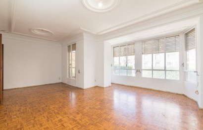 Revente - Appartement - Elche - Center