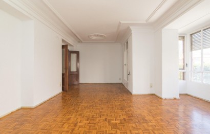 Revente - Appartement - Elche - Center