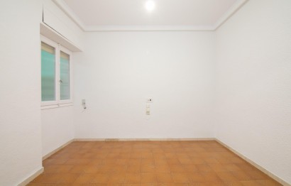 Revente - Appartement - Elche - Center