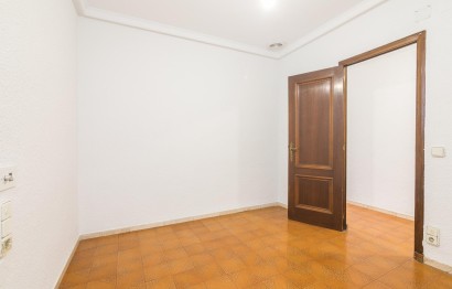 Revente - Appartement - Elche - Center