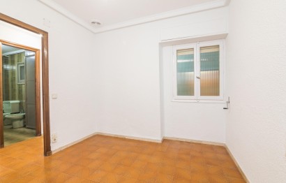 Revente - Appartement - Elche - Center