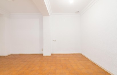 Revente - Appartement - Elche - Center