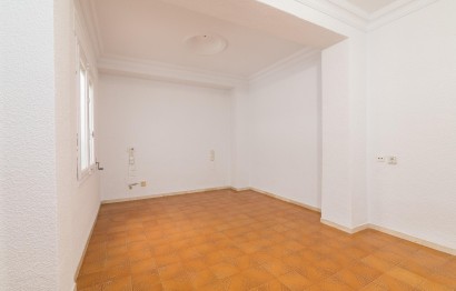 Revente - Appartement - Elche - Center