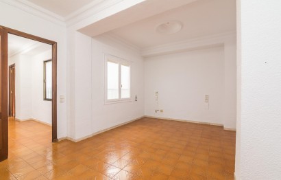 Revente - Appartement - Elche - Center
