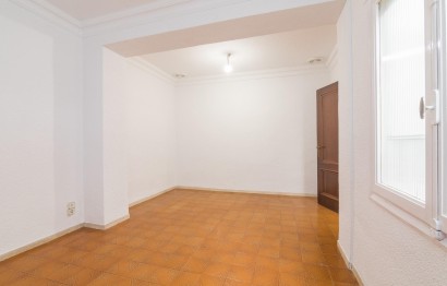 Revente - Appartement - Elche - Center
