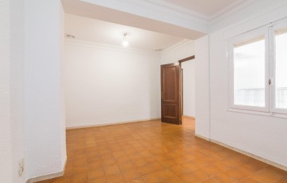 Revente - Appartement - Elche - Center