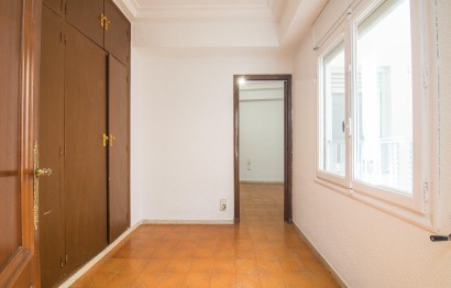 Revente - Appartement - Elche - Center