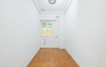 Revente - Appartement - Elche - Center