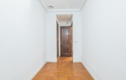 Revente - Appartement - Elche - Center