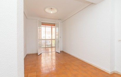 Revente - Appartement - Elche - Center
