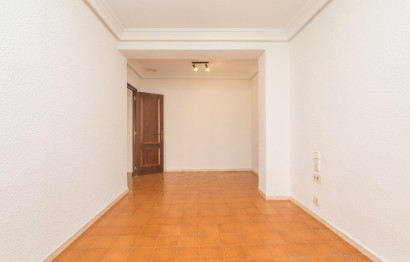 Revente - Appartement - Elche - Center