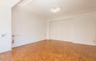Revente - Appartement - Elche - Center