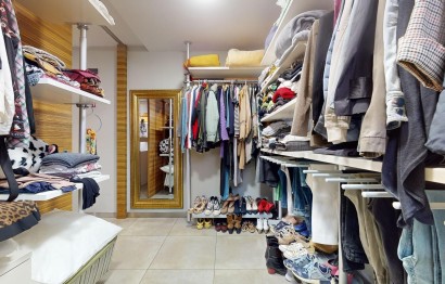 Reventa - Chalet - Aspe - Montesol