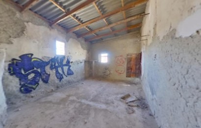 Resale - Villa - Elche - La Galia-Bonavista