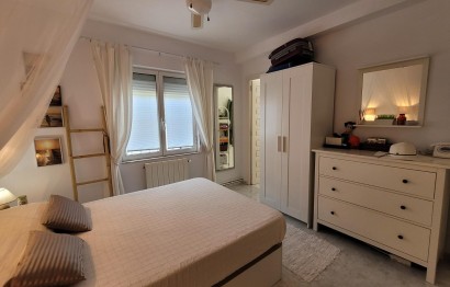 Reventa - Villa - Denia - Les Bovetes-La Felicidad