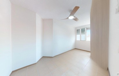 Reventa - Bungalow - Gran alacant - Monte y Mar Alto