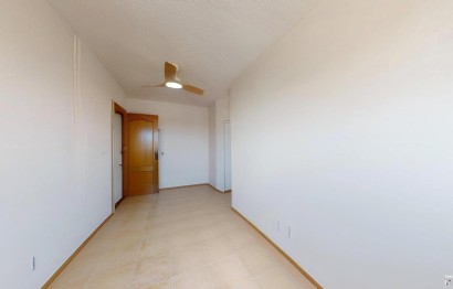 Reventa - Bungalow - Gran alacant - Monte y Mar Alto