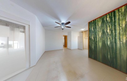 Reventa - Bungalow - Gran alacant - Monte y Mar Alto