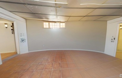 Reventa - Bungalow - Gran alacant - Monte y Mar Alto