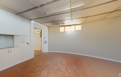 Reventa - Bungalow - Gran alacant - Monte y Mar Alto