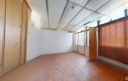 Reventa - Bungalow - Gran alacant - Monte y Mar Alto