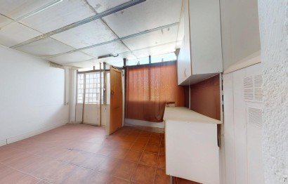 Reventa - Bungalow - Gran alacant - Monte y Mar Alto