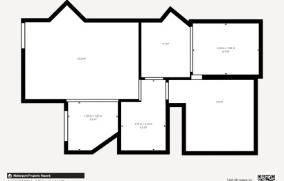 Reventa - Bungalow - Gran alacant - Monte y Mar Alto