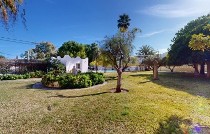 Reventa - Apartamento / piso - Denia