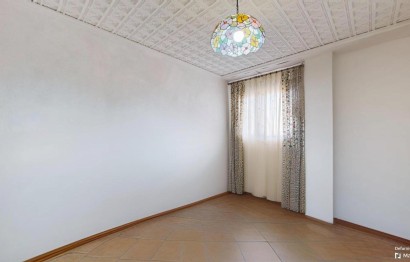 Reventa - Apartamento / piso - Denia