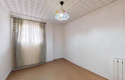 Reventa - Apartamento / piso - Denia