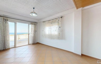 Reventa - Apartamento / piso - Denia