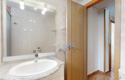 Reventa - Apartamento / piso - Denia
