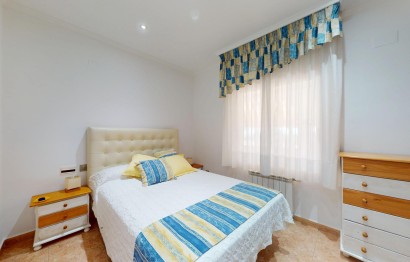 Reventa - Villa - Elche - Elche / Elx