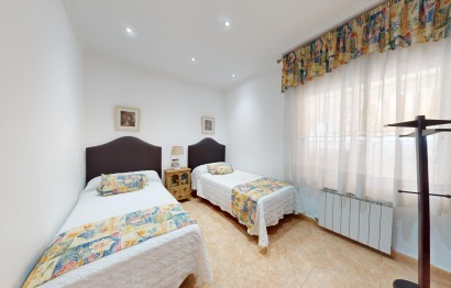 Reventa - Villa - Elche - Elche / Elx