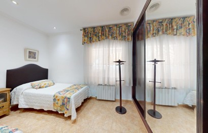 Reventa - Villa - Elche - Elche / Elx