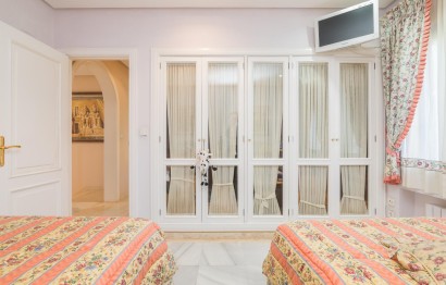 Reventa - Villa - Elche - Bonavista
