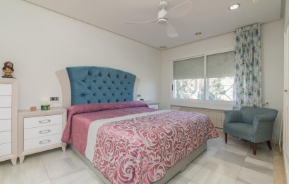 Reventa - Villa - Elche - Bonavista