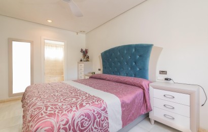 Reventa - Villa - Elche - Bonavista