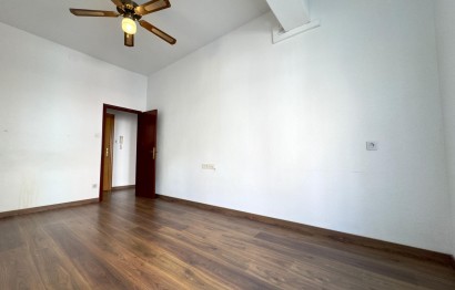 Resale - Apartment - Elche - Asilo - Pisos Azules