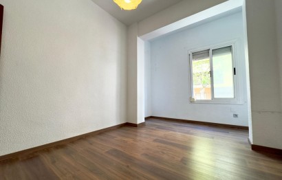 Resale - Apartment - Elche - Asilo - Pisos Azules