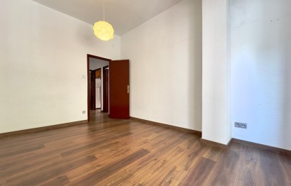 Resale - Apartment - Elche - Asilo - Pisos Azules